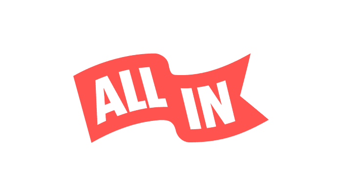 allin