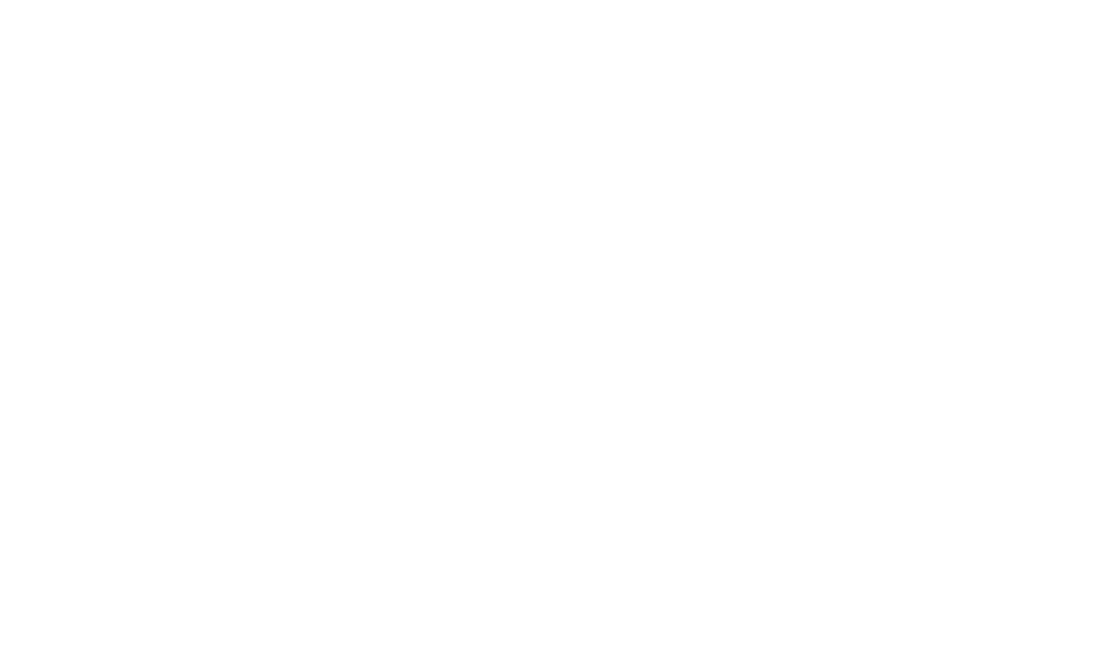 dst