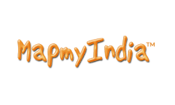 mapmyindia