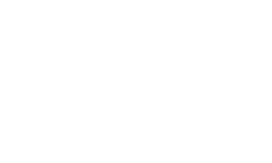 meity