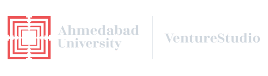 venturestudio