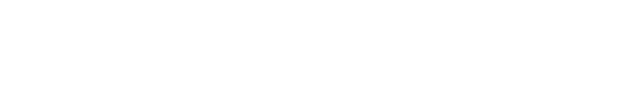 Economic Times