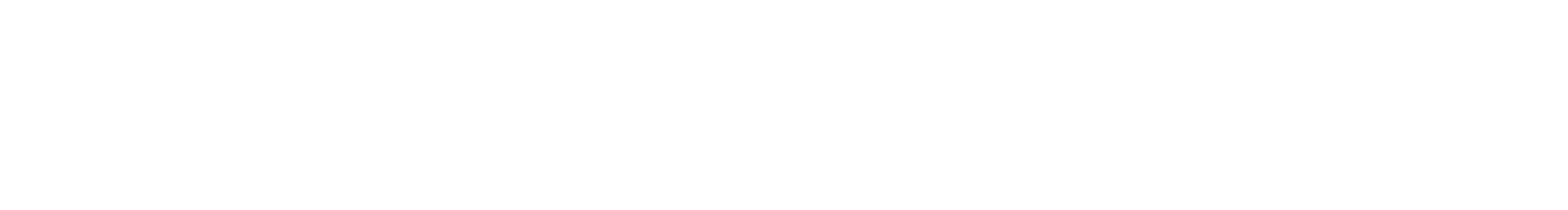 Hindu Business Line